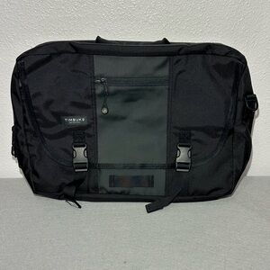 Timbuk2 Breakout Case